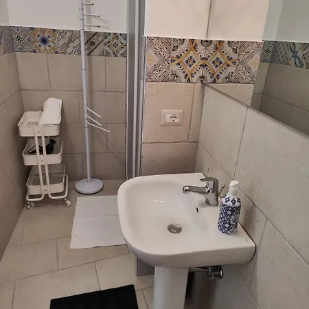 Vico Si Cu Ro