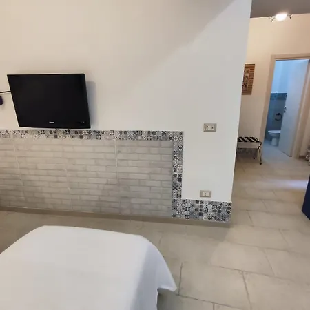 Vico Si Cu Ro