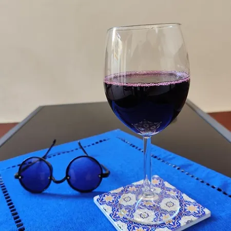 Vico Si Cu Ro * Acireale