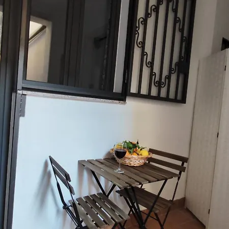 Vico Si Cu Ro Acireale