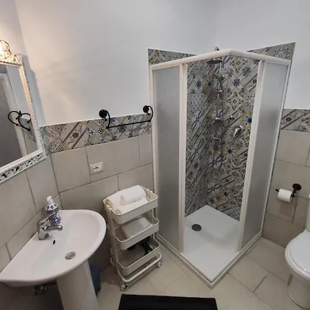 Vico Si Cu Ro Acireale