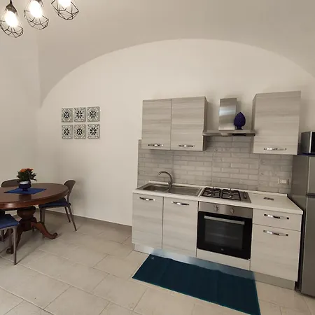 Vico Si Cu Ro * Acireale