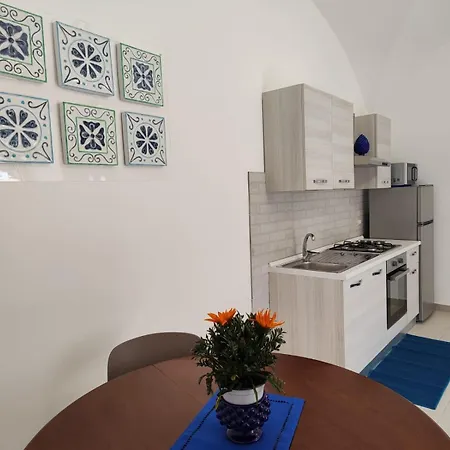 Vico Si Cu Ro Acireale